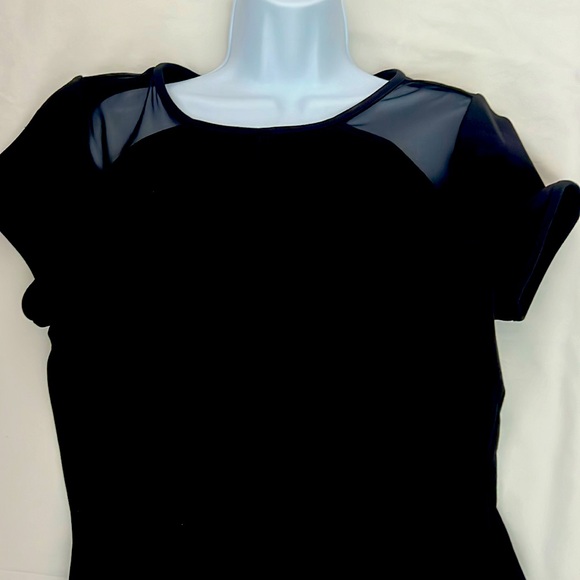 Ann Taylor Dresses & Skirts - Ann Taylor nwt 14p